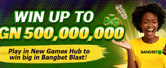 Daily Reload Power-Up promotion