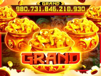999 Game Deposit Page