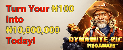 Win Big with 999 Game!