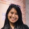 Gani Adams avatar