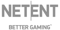 Interswitch logo
