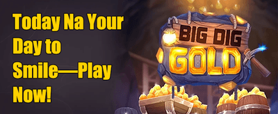 Refer-a-Friend Reward promotion