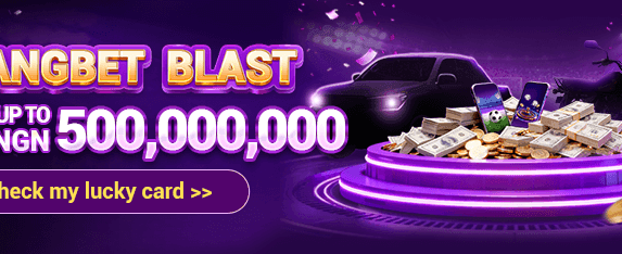 Fast Payouts for Naija Gamers