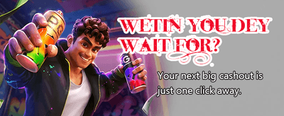 Download Now and Start Winning