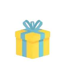 Spin & Win 💰 icon