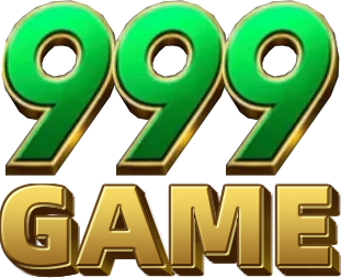 999gamedownload.ng Logo